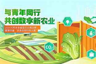 皇马再出多少钱也不亏？贝林1.03亿加盟，21场17球5助身价+6000万